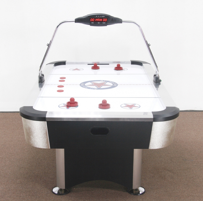 Mese air hockey STRATOS [2]