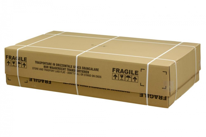 Mese de fotbal cu fise DELUXE OUTDOOR [5]