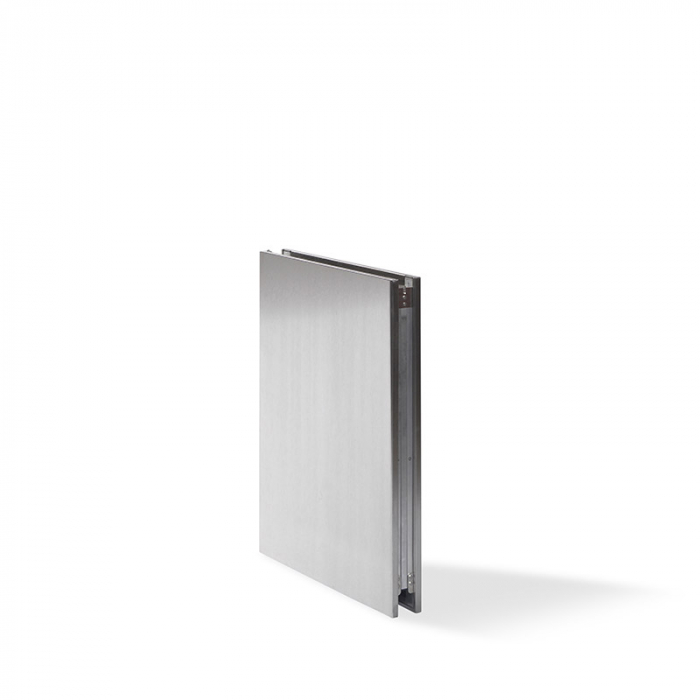 Masa de lucru inox plianta pliabila catering WORK TABLE [3]