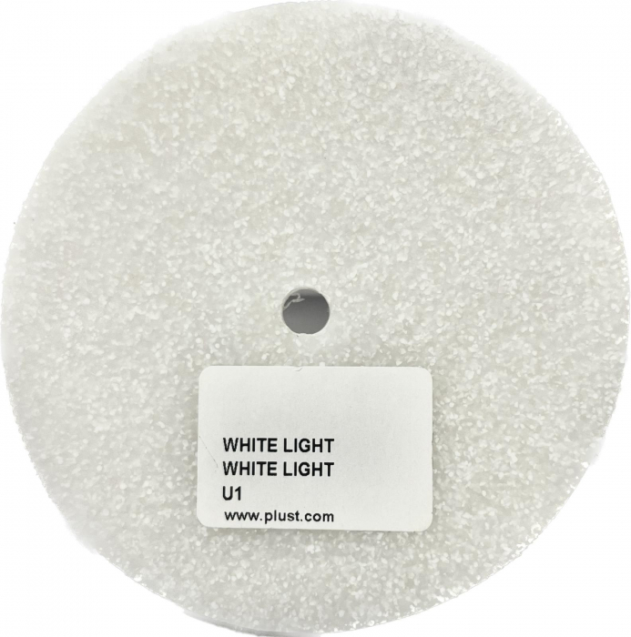 Masa joasa pentru exterior luminoasa din polipropilena FADE COFFEE TABLE [5]