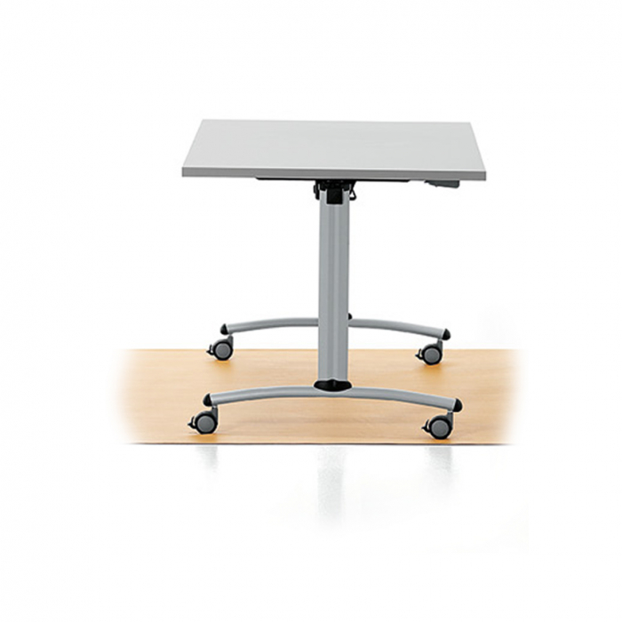 Masa office conferinta sala asteptare FLIPPER [2]