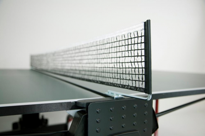 Mese exterior de tenis de masa ADVANCE OUTDOOR [5]