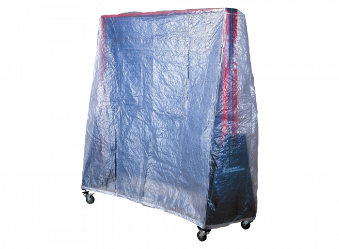 Mese exterior de tenis de masa ADVANCE OUTDOOR [15]