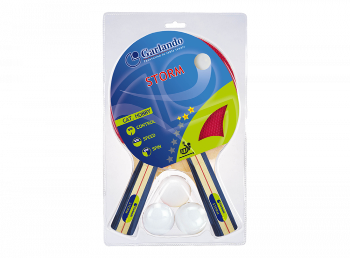 Mese exterior de tenis de masa ADVANCE OUTDOOR [9]