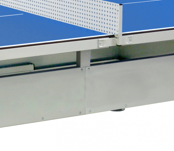 Mese exterior de tenis de masa GARDEN OUTDOOR [5]
