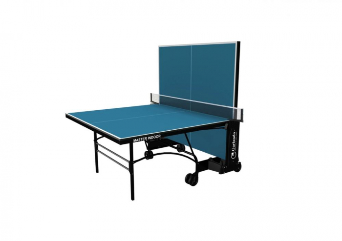 Mese exterior de tenis de masa MASTER OUTDOOR [3]