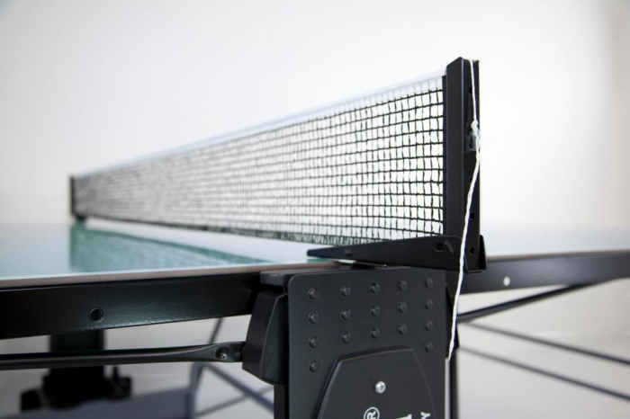 Mese exterior de tenis de masa MASTER OUTDOOR [2]