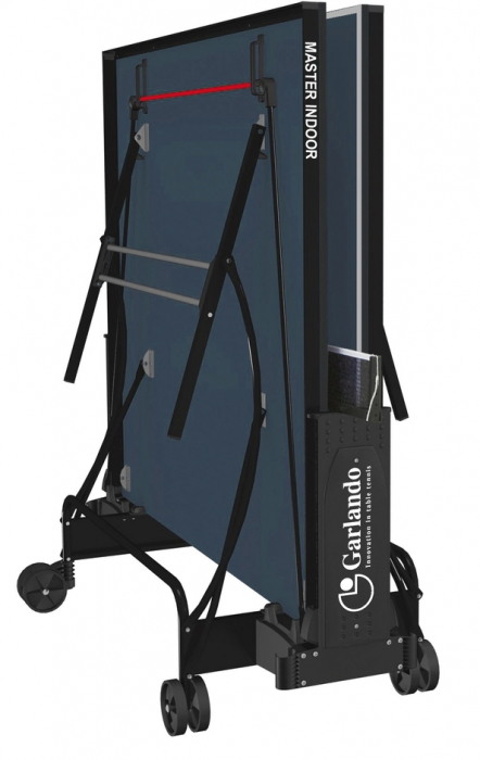 Mese exterior de tenis de masa MASTER OUTDOOR [7]