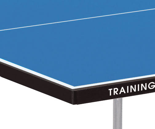 Mese exterior de tenis de masa TRAINING OUTDOOR [3]