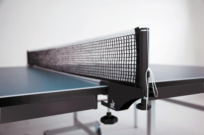 Mese interior de tenis de masa CLUB INDOOR [7]