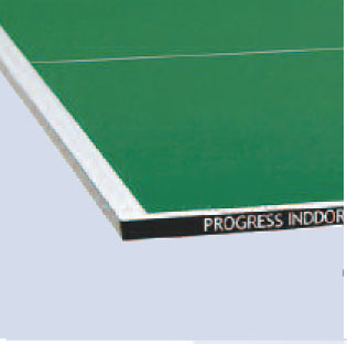 Mese interior de tenis de masa PROGRESS INDOOR [5]