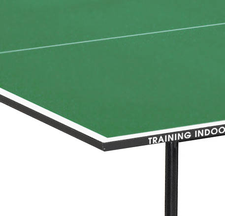 Mese interior de tenis de masa TRAINING INDOOR [7]