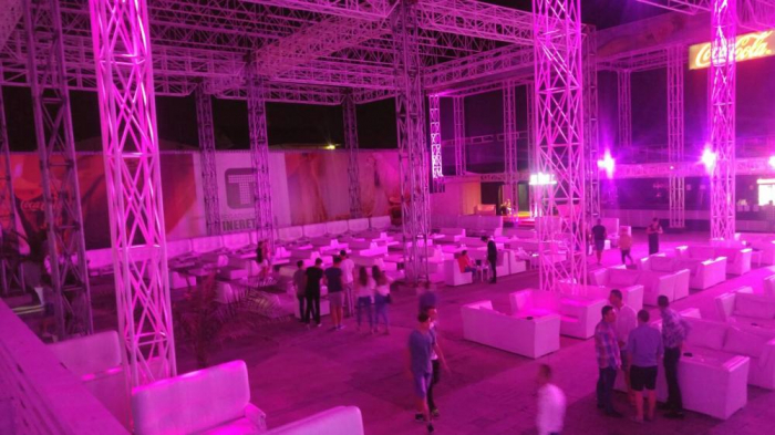 Mega Discoteca Tineretului - Costinesti, CT (2015-2016) [18]