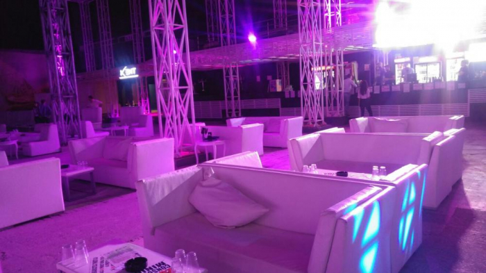Mega Discoteca Tineretului - Costinesti, CT (2015-2016) [16]