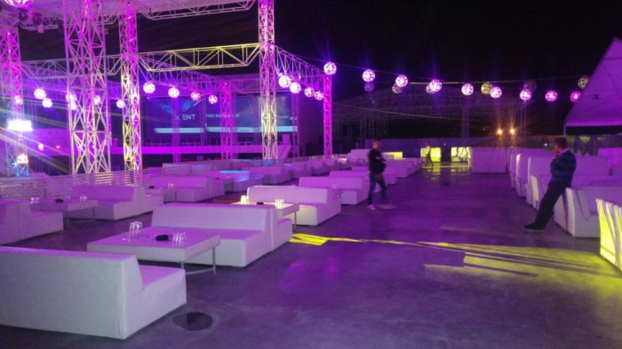 Mega Discoteca Tineretului - Costinesti, CT (2015-2016) [8]