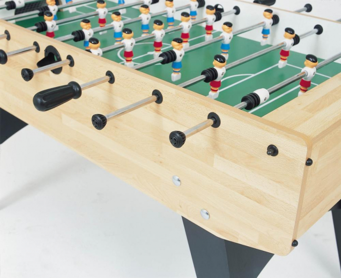 Mese de fotbal F20 [4]