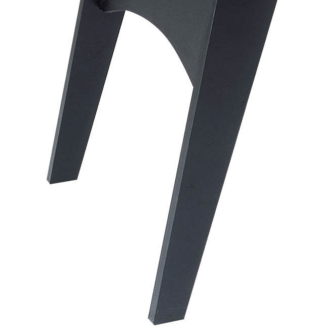 Mese de fotbal F10 [7]