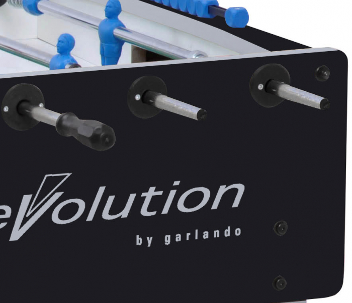 Mese de fotbal F200 EVOLUTION [2]