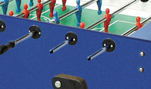 Mese de fotbal G2000 [6]