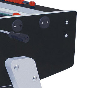 Mese de fotbal G2000 EVOLUTION [3]