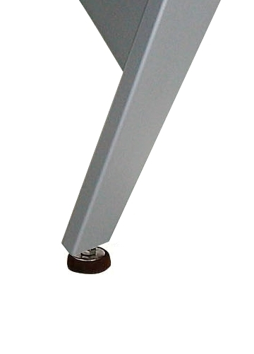 Mese de fotbal G5000 WENGE [6]