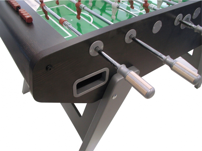 Mese de fotbal G5000 EVOLUTION [3]