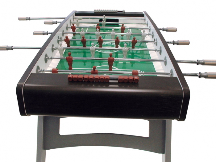 Mese de fotbal G5000 EVOLUTION [2]