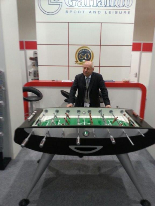 Mese de fotbal EXCLUSIVE [6]