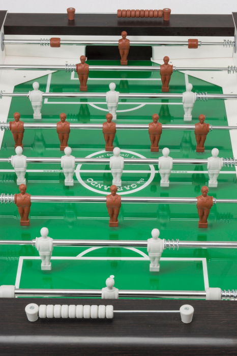 Mese de fotbal EXCLUSIVE [2]