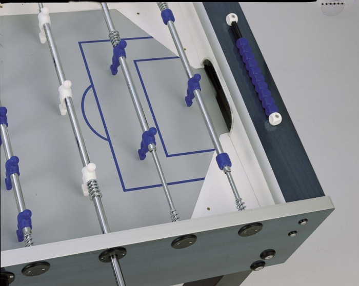Mese de fotbal G500 [2]