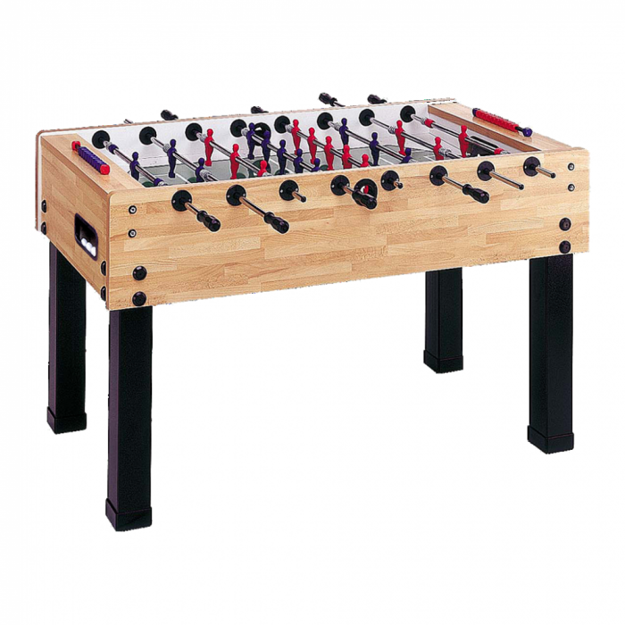 Mese de fotbal G100 [2]