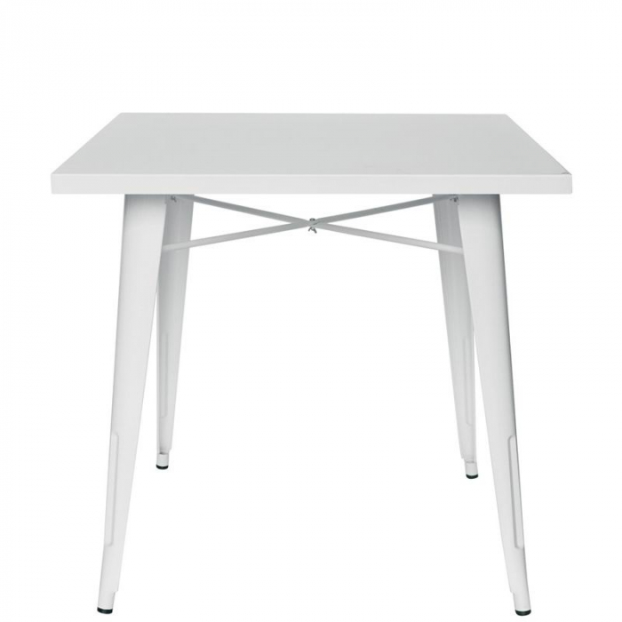 Mese din metal TOLIX RS70W [2]