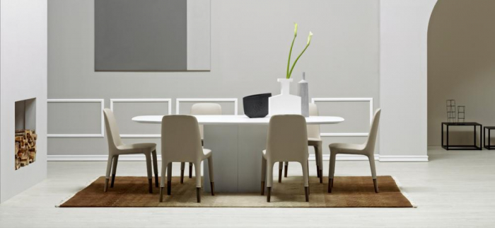 Mese lounge din metal 59 x 59 x 42 cm CODE [7]