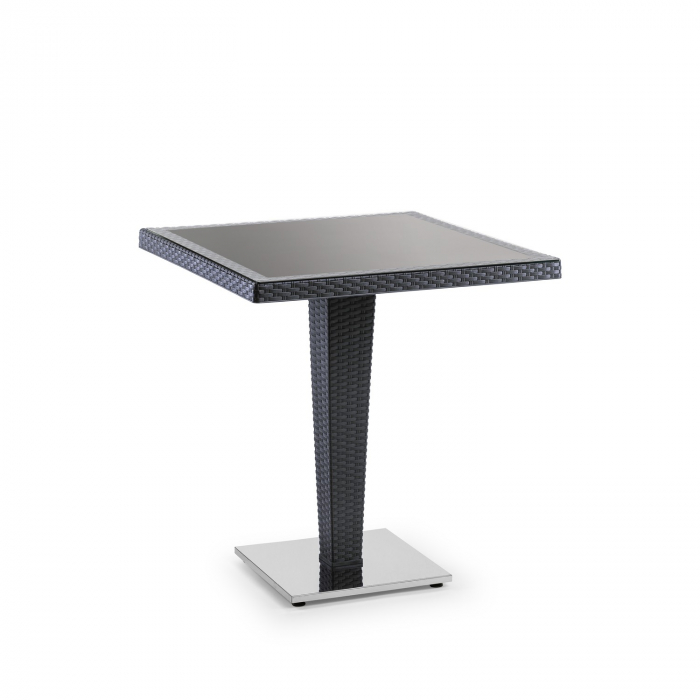 Mese terasa/ourdoor ANTARES OUT GLASS [5]