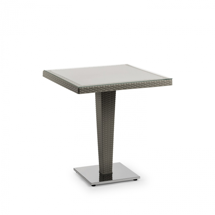 Mese terasa/ourdoor ANTARES OUT GLASS [3]