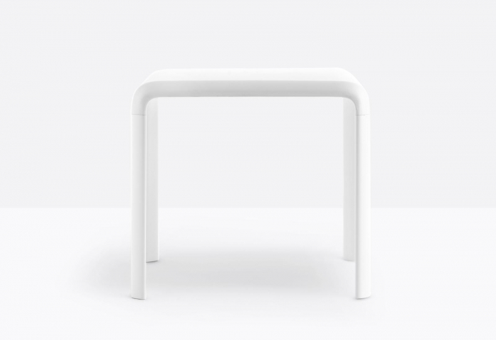 Mese terasa/outdoor H73 SNOW 301 [4]
