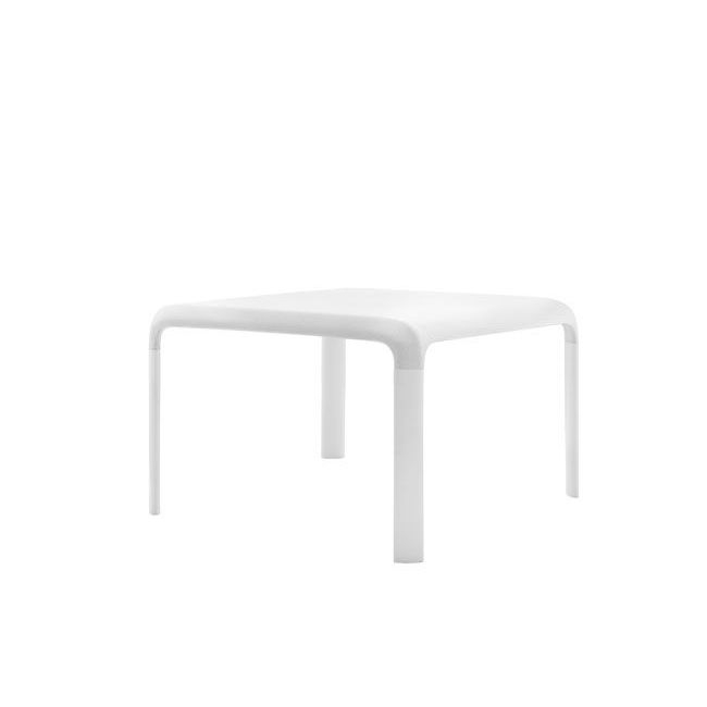 Mese terasa/outdoor pentru copii SNOW 301JR [2]