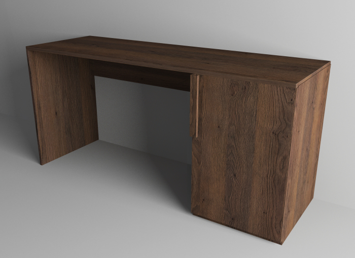 Mobilier birou camera hotel 006 [2]