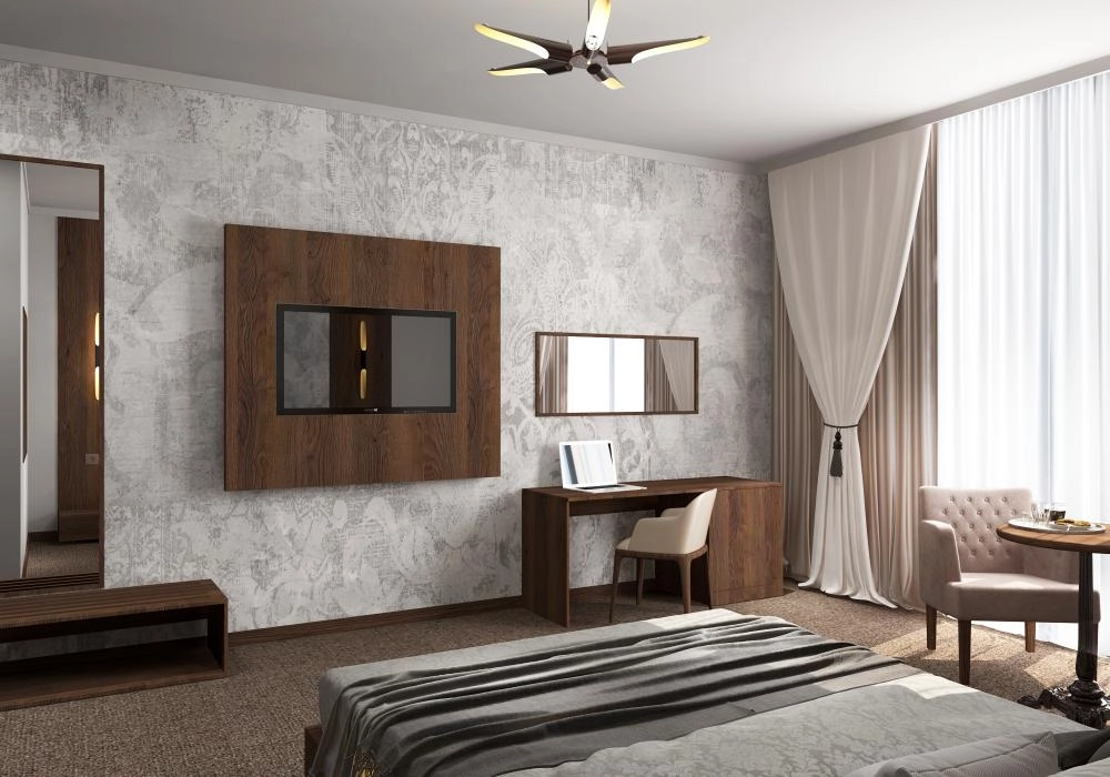 Mobilier birou camera hotel 006 [3]