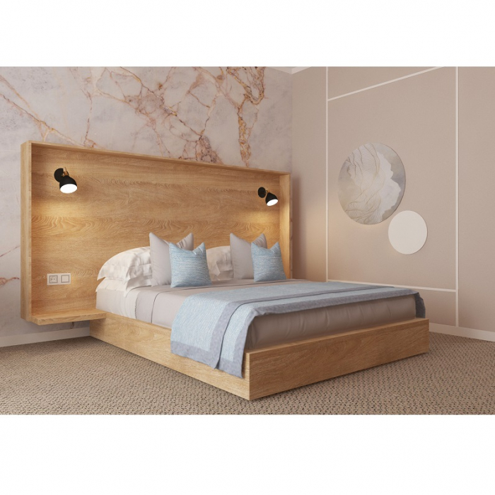 Mobilier pat camera hotel 004 tablie PAL [2]