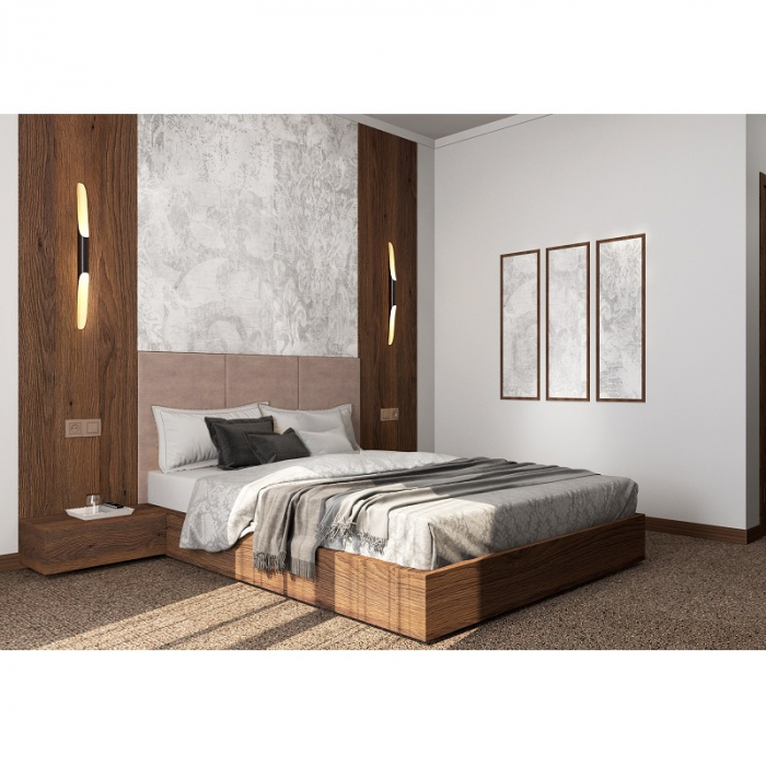 Mobilier pat camera hotel 006 tablie tapitata [3]