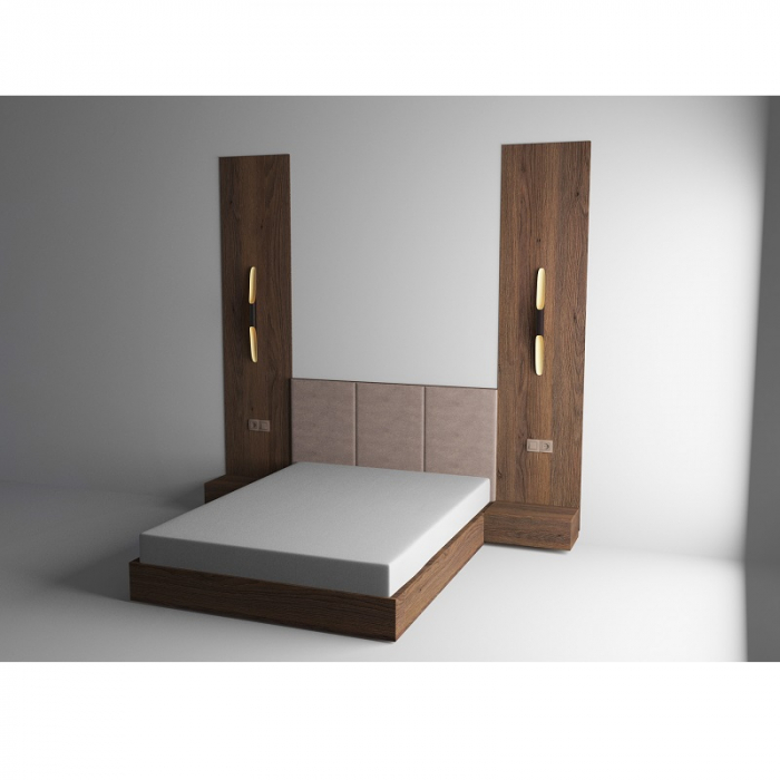 Mobilier pat camera hotel 006 tablie tapitata [2]