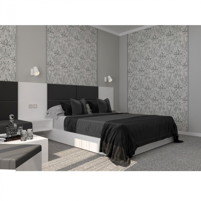 Mobilier pat camera hotel 008 tablie tapitata [2]