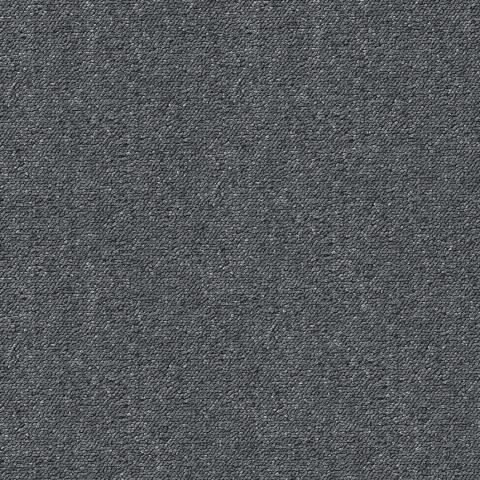 Mocheta horeca Arc Edition QUARTZ [13]