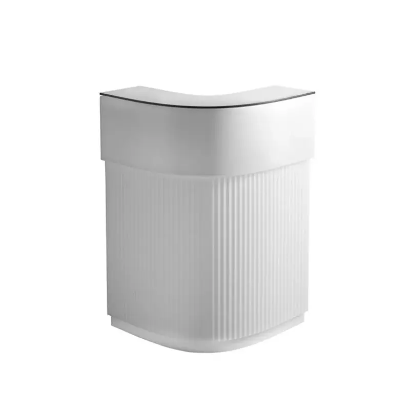 Modul colt de bar multicolor in stil Art Deco - CORDIALE CORNER [1]