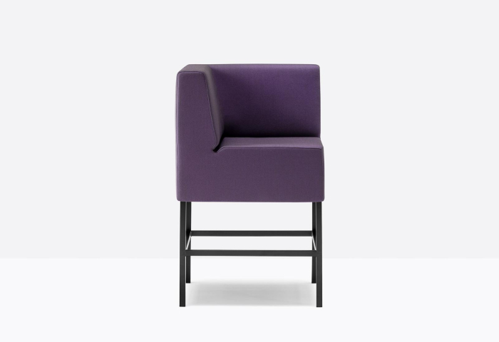 Modul de colt unghiular HOST 222 [2]