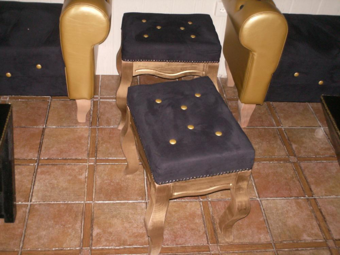 Monarch Cafe - Ciocanesti, DB (2011) [5]