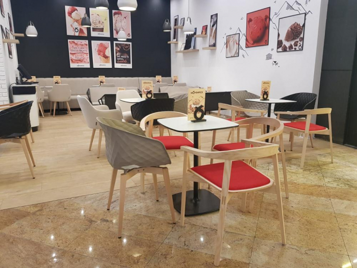Movenpick - Baneasa Shopping City - Bucuresti (2019) [10]