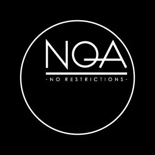 NOA - Calea Victoriei, Bucuresti (2016) [13]