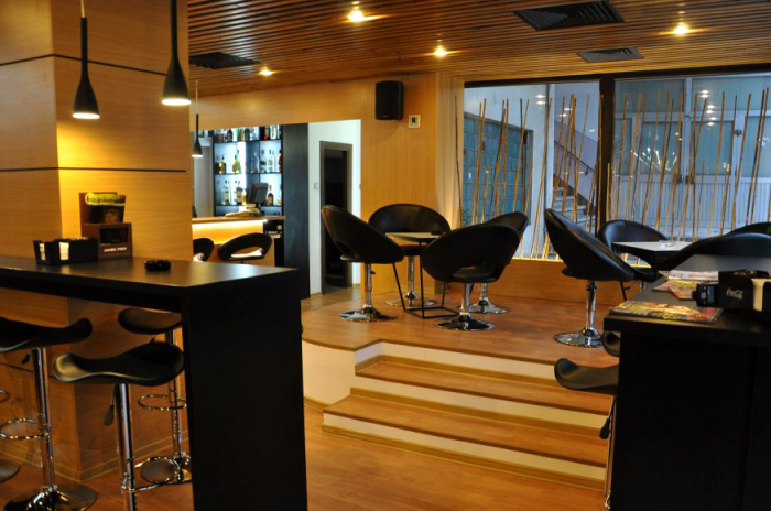 Nozumi lounge & caffe - Rm Valcea, VL (2012) [8]